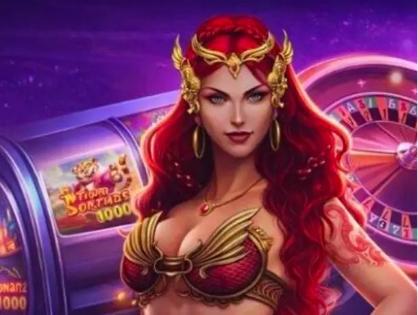 22Casino Tervetuliaisbonus