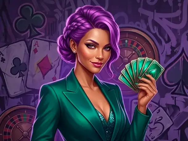 22Casino Ilmaiskierroskampanjat