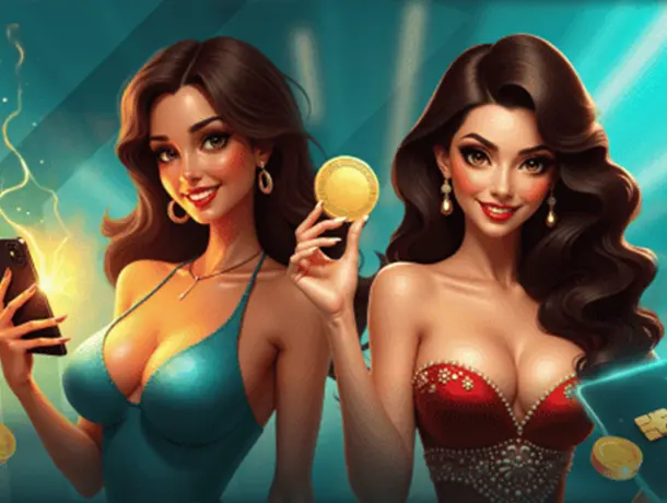 22Casino Friday Reload Bonus