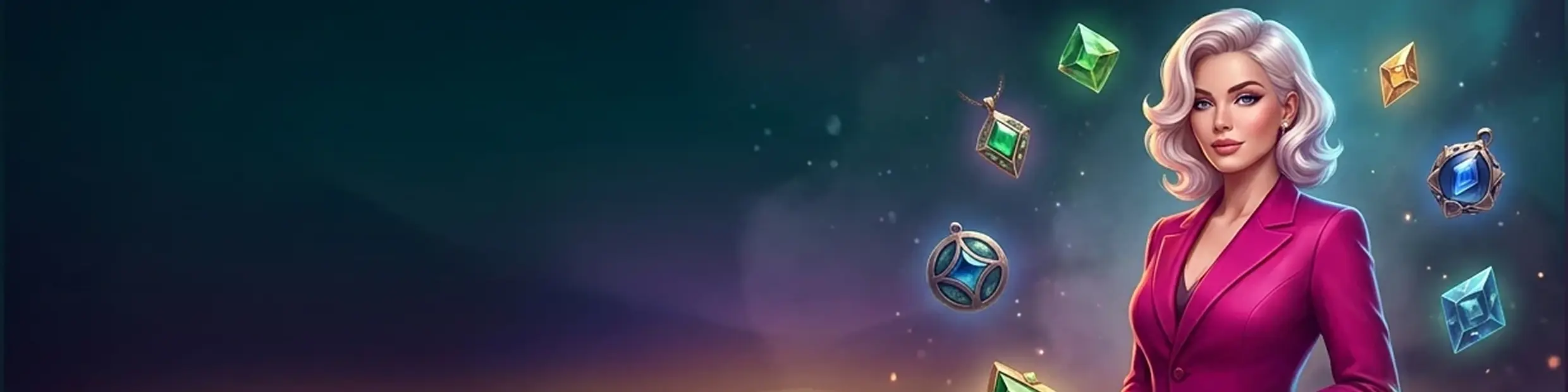22Casino Tervetuliaisbonus