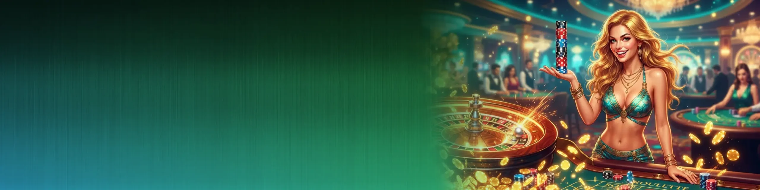22Casino App