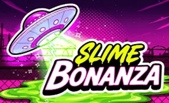Slime Bonanza